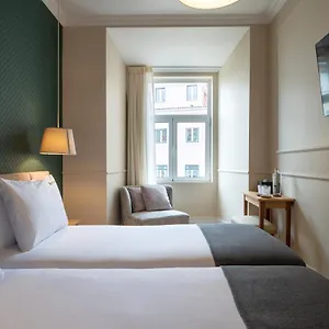 feels-like-home-rossio-prime-suites.hotels-lisbon-portugal.com/