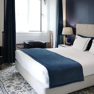 Ph Downtown Bed & Breakfast Lisbon