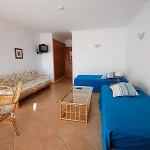 4* Hotel Quinta Velha