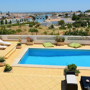 4* Casa de hóspedes Terrace
